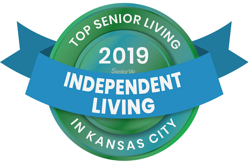 Kansas City Independent Living Communities