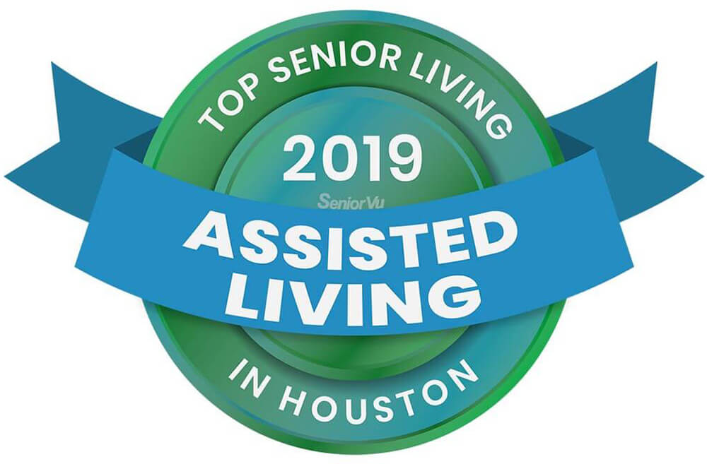 Top 10 Best Houston Assisted Living Communities