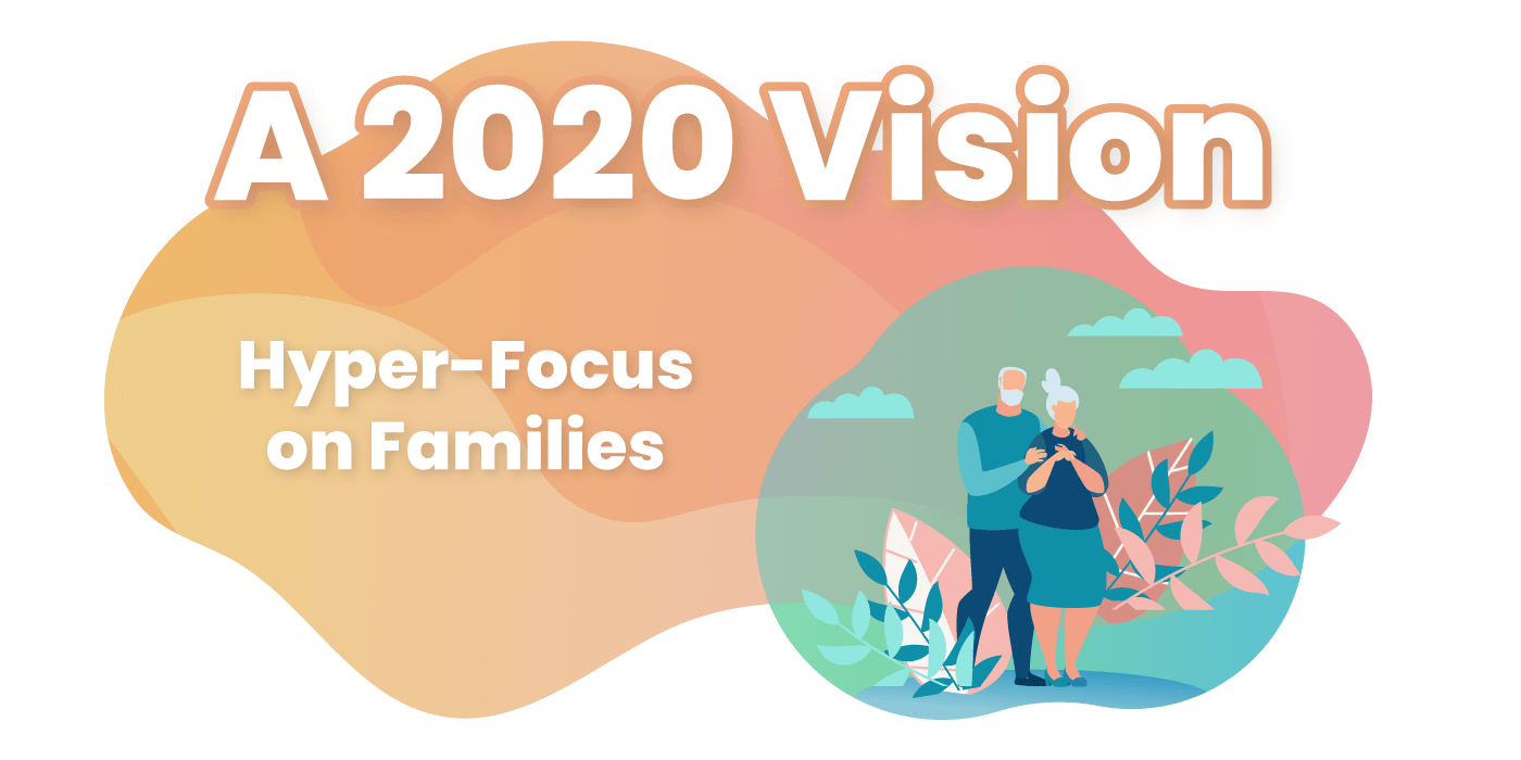 2020 vision for seniorvu and the senior living industry
