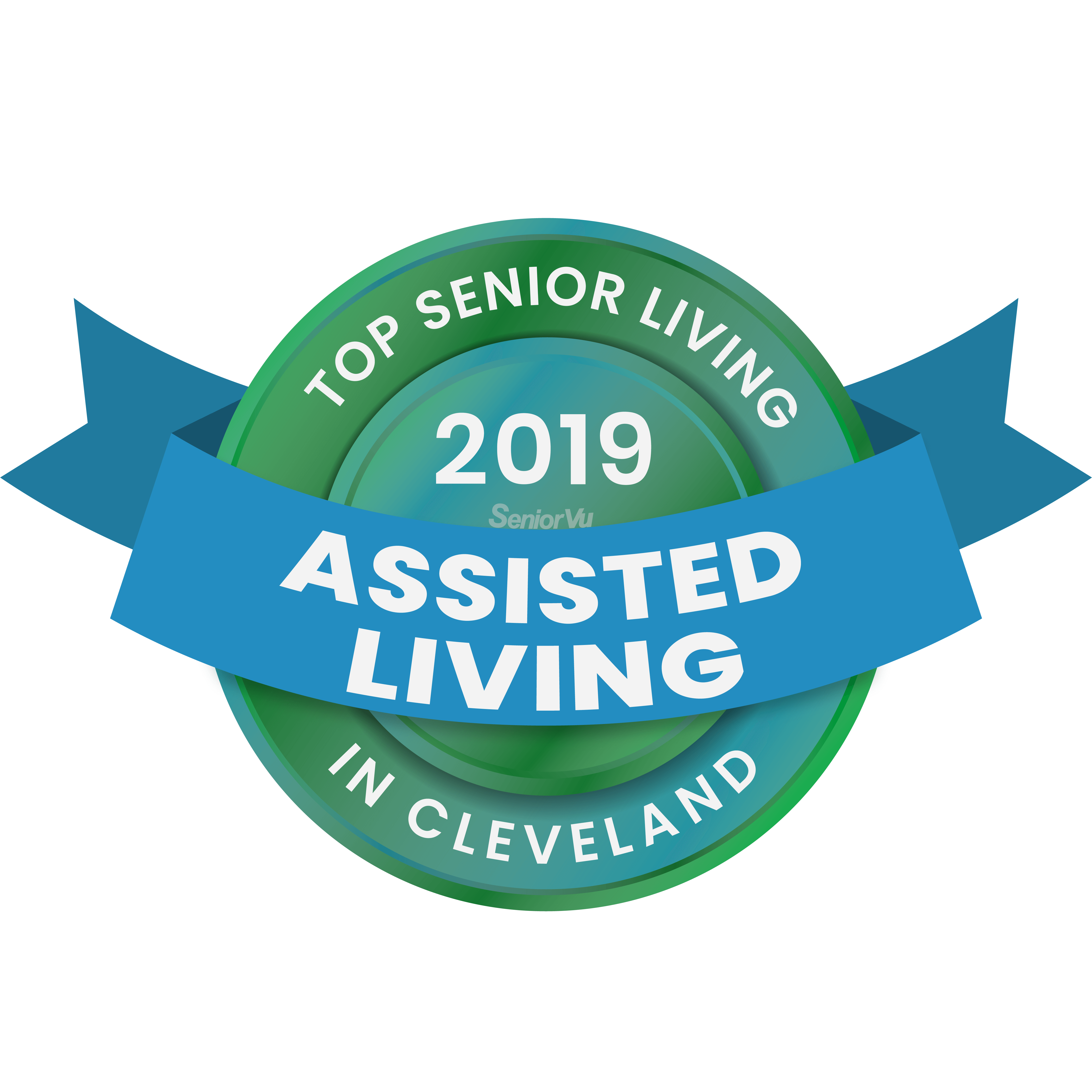 Cleveland Assisted Living Communities