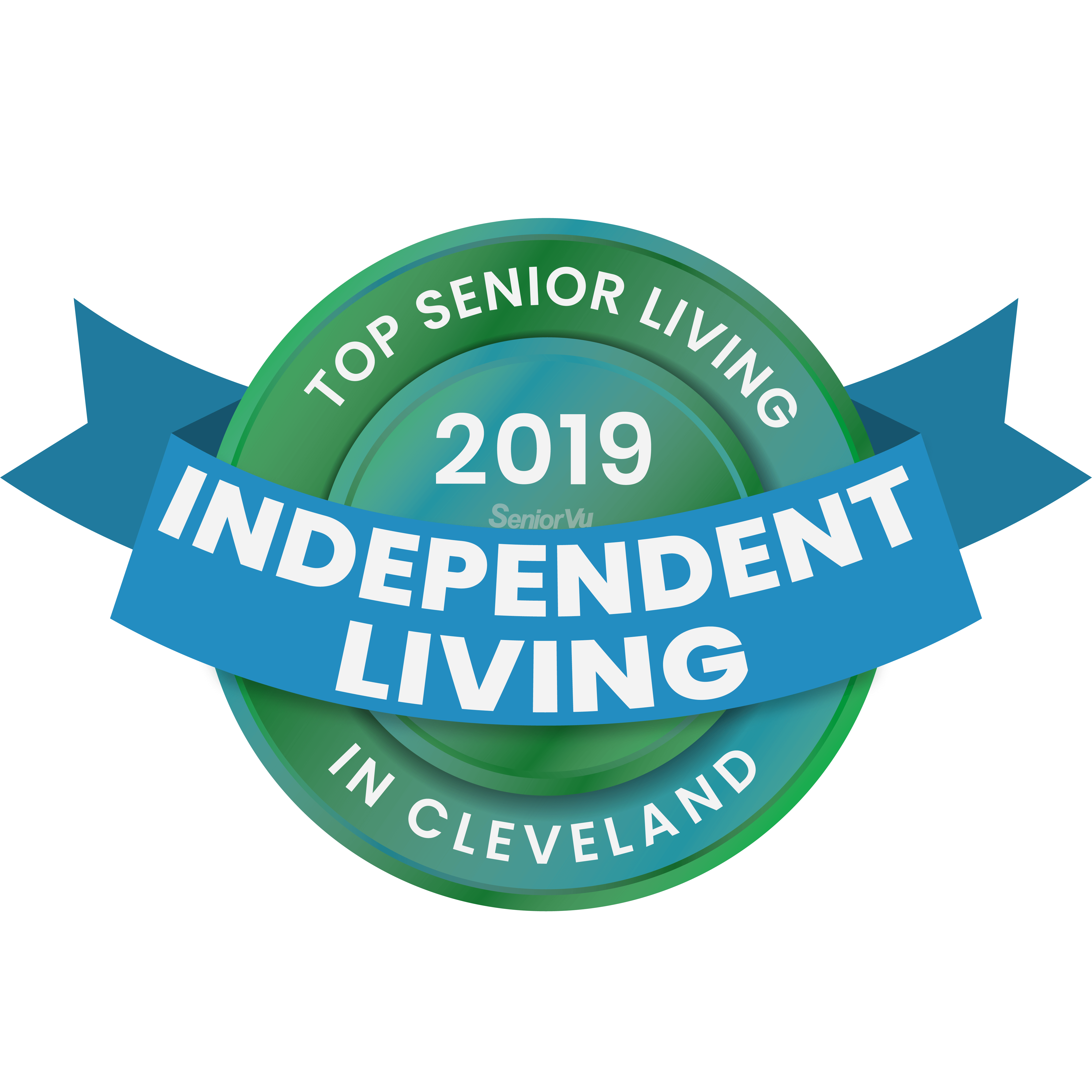 Cleveland Independent Living Communities